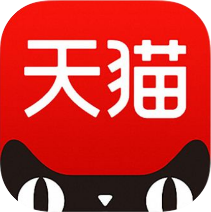 天貓旗艦店